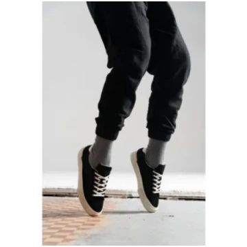 Vīriešu zeķes Steven art.107 Elegant 39-47
