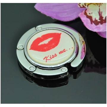 Somu turētājs Kiss me LZ-1024