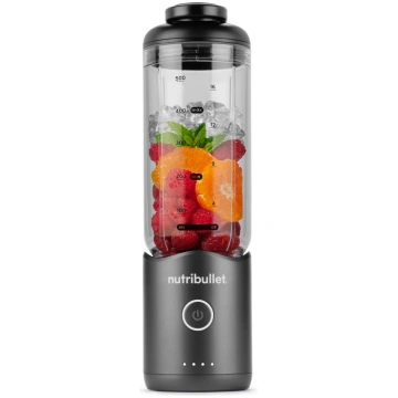 Nutribullet NBP013GM 925002357 (8006447004528) ( J