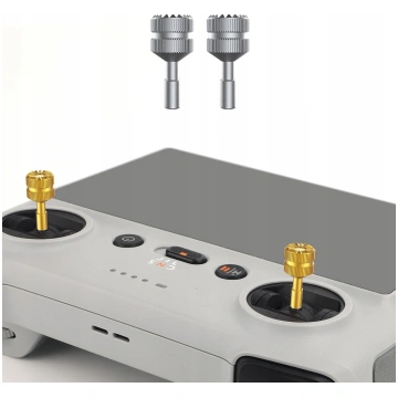 Sunnylife Rokturi Na Joystick Kontrolieris Ar Tālv