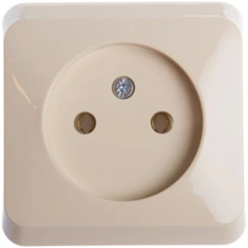 SCHNEIDER Kontaktligzda Schneider Electric Prima W