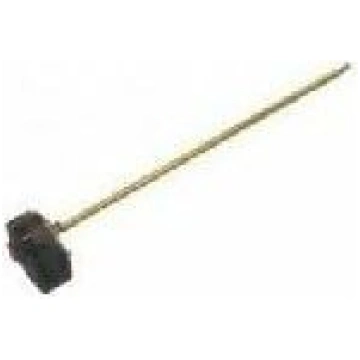 Termostats SX/SZ Bandini | 956192 | 4750989064741 