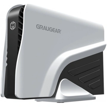 Graugear Graugear Externe 4TB HDD für Playstation 