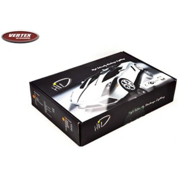 Auto spuldzes, Gaismekļi moto un traktoru tehnikai