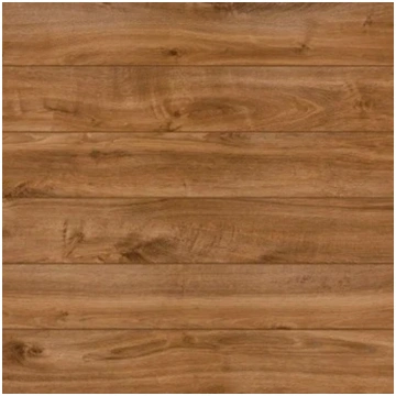 Lamināts EXTREME 54748, Guanare ozola sp., 1285x15