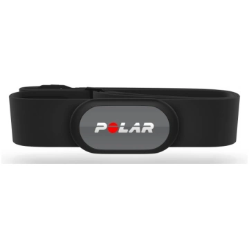 Polar H9 Bluetooth Chest Strap Polar H9 XS-S