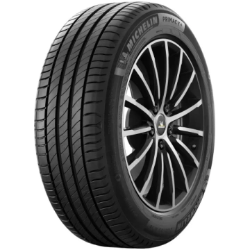 MICHELIN PRIMACY 4 195/55R16 87H RP