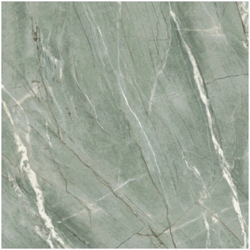 Flīzes IMOLA THE ROOM TIF GR6 120 LP
