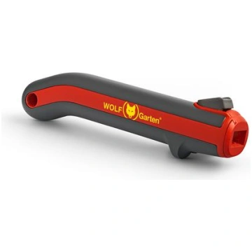 Wolf Garten 71AED014650 ZM 015 Handgriff Wolf Comb