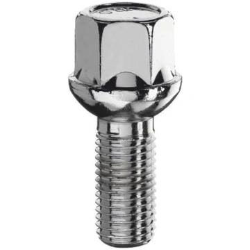 Bolt Bimecc Bolt LS17D27F M14x1.5x27 17 mm Hex R13