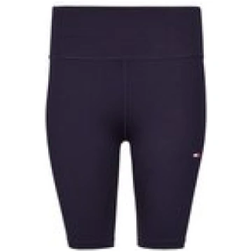 Tommy hilfiger Essential RW Fitted - desert sky