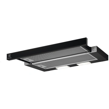 Tvaika nosūcējs Electrolux 300 sērija, 60 cm, LFP3
