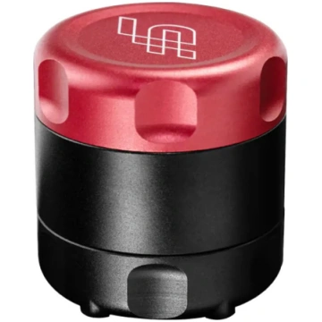 Simagic Linear Haptic Pedal Reactor S475 — Lineārā