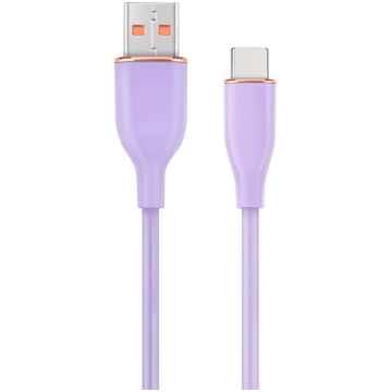 Cablexpert Premium - USB-C cable - USB to USB-C -