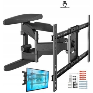 TV kronšteins Tv stiprinājums toshiba 65"" televiz