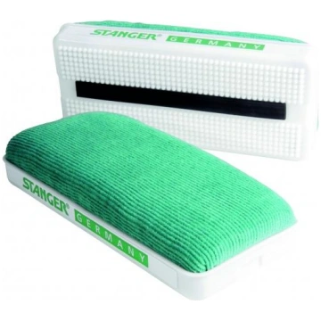 STANGER Whiteboard Cleaner Eraser, 1 pcs. 73001 73
