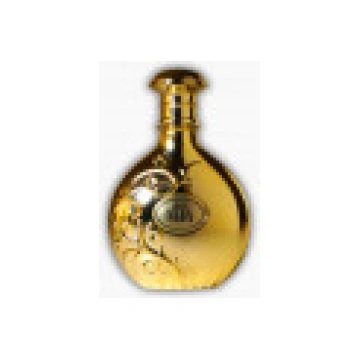 Parfums De Marly Arabiyat Prestige Nyla Vani-Elle 