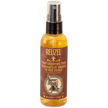 Matu laka Reuzel Grooming Tonic Spray Unisex 100 m