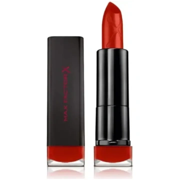 Max Factor Colour Elixir Bullet matēta krēmveida l