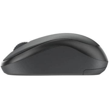 Logitech Mouse M240 for Business Bluetooth Graphit