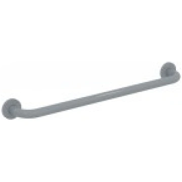 Contour 21 invalīdu atbalsta rokturis 80 cm, Grey 
