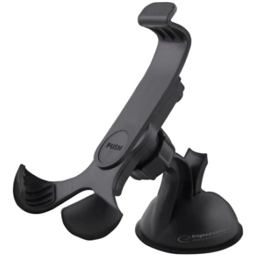 Esperanza EMH104 - Grip Car To Telephone VULTURE (