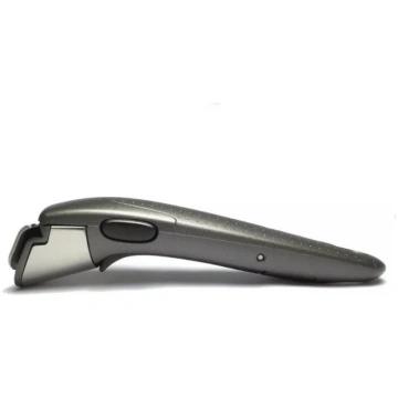Rokturis noņemams Ingenio pelēks Tefal 32L9935102 