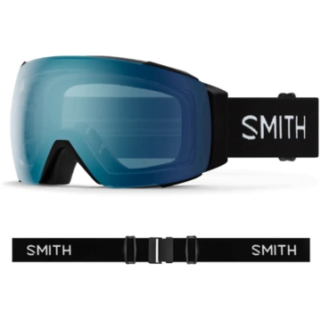 Smith I/O Mag Goggles 2027