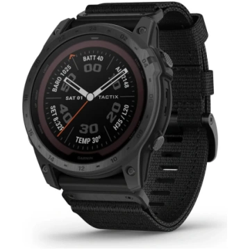 Garmin Tactix 7 Pro Solar (010-02704-11)