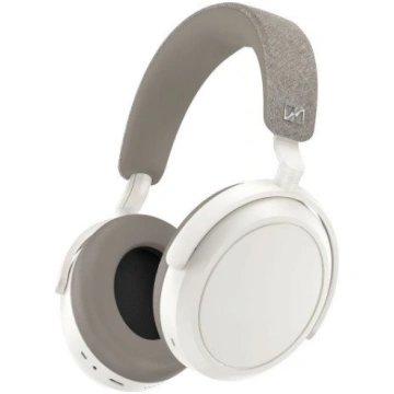Sennheiser Momentum 4 Wireless Noise-Cancelling He