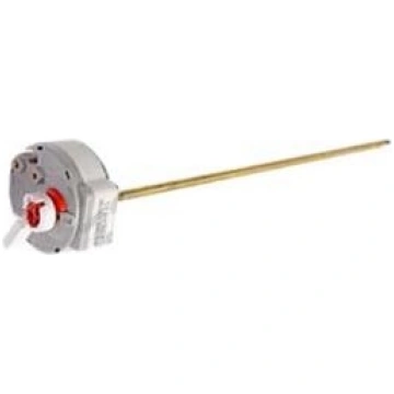 Ariston Termoregulātors ( Regent, Simat) 65112494 