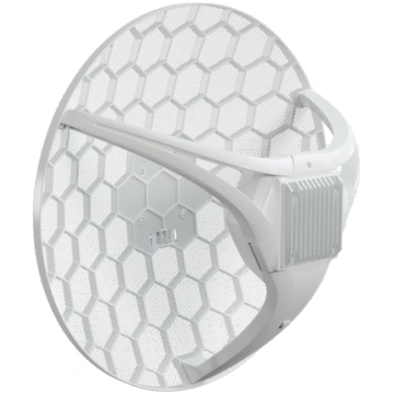 MikroTik LHGG LTE6 kit (2024) LHGGR&FG621-EA LHGGR