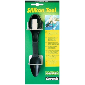 SILIKON APPLICATION TOOL 526009 (9000100211178) ( 