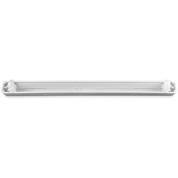 Logu pieplūdes ventils AWENTA Slimline 2000 SL2000