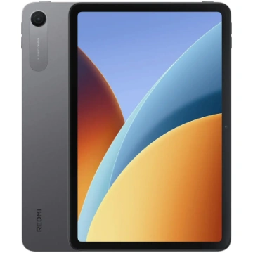 Tablet Xiaomi Redmi Pad 2 9.7" 128 GB 4G (76907) |