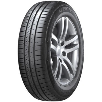 HANKOOK KINERGY ECO 2 K435 215/60R16 95H