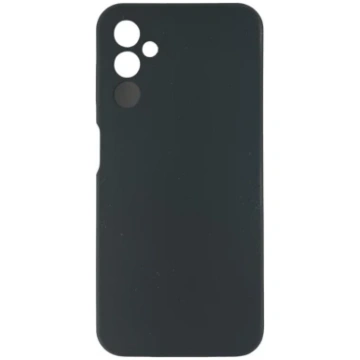 Viedtālruņa aizmugurējais vāciņš Samsung Galaxy S2