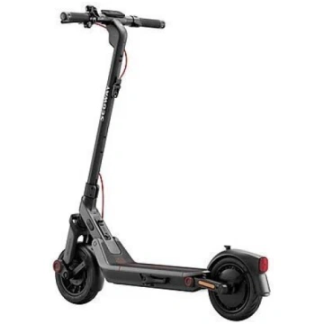 Elektriskais skrejritenis Ninebot by Segway E3 E 1