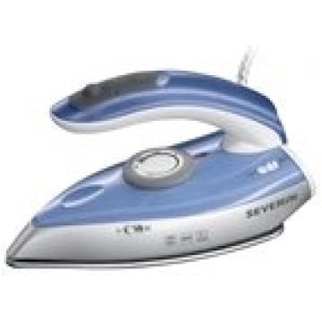 Severin BA 3234