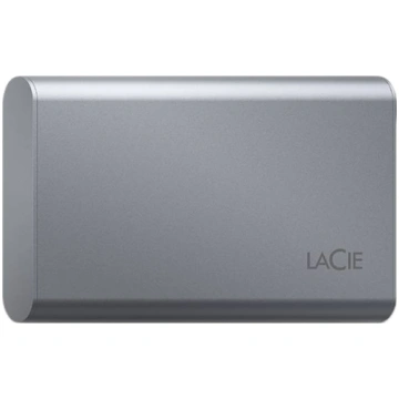 LaCie SSD External Mobile Secure (SED BASE, 2.5"/2