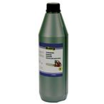 XL ARDECA 1L Ķēžu eļļa