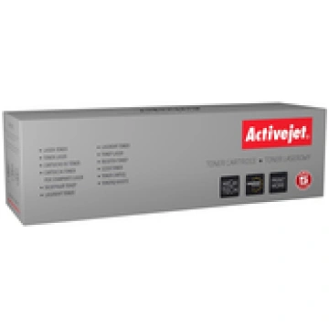 Activejet ATC-067BN Toner for Canon printers; Repl