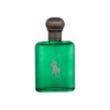 Ralph Lauren Polo Cologne Intense M 125 Parfīms 36