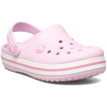 Crocs - Crocband Clog K - izmērs 29/30