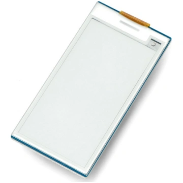 Waveshare WyswietlaczE-Paper E-Ink2 66apos;apos;29