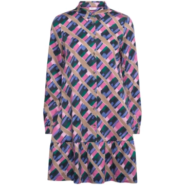 Nümph - Nutarty Dress - izmērs 40