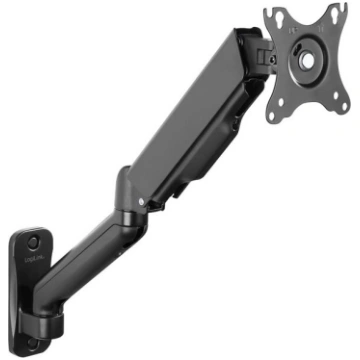 Monitora turētājs Logilink BP0145