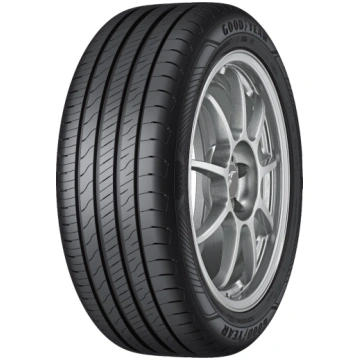 GOODYEAR EfficientGrip Performance 2 215/55R17 94W