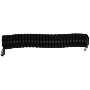 STANLEY Spirālveida caurule 5m, 166005XSTN