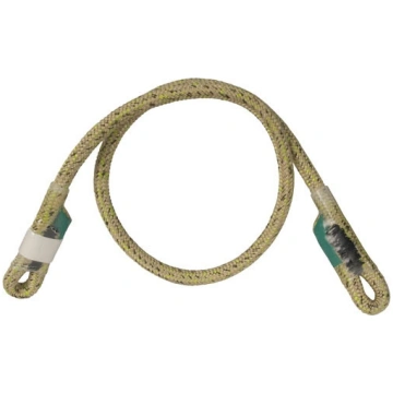 32" Length Rope Logic